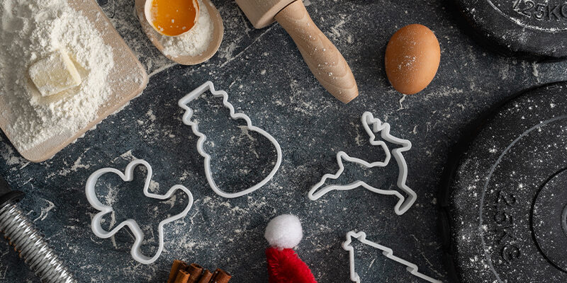 Come gestire gli sgarri durante le feste